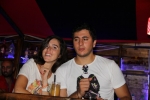 Hot Friday Night at Byblos Souk - Part 2 of 4